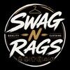 swagnrags